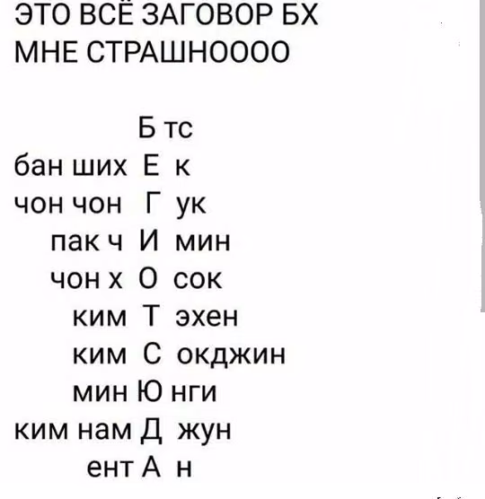 f3c0cdbae3e89146fadc8c11265fb6e1.avif