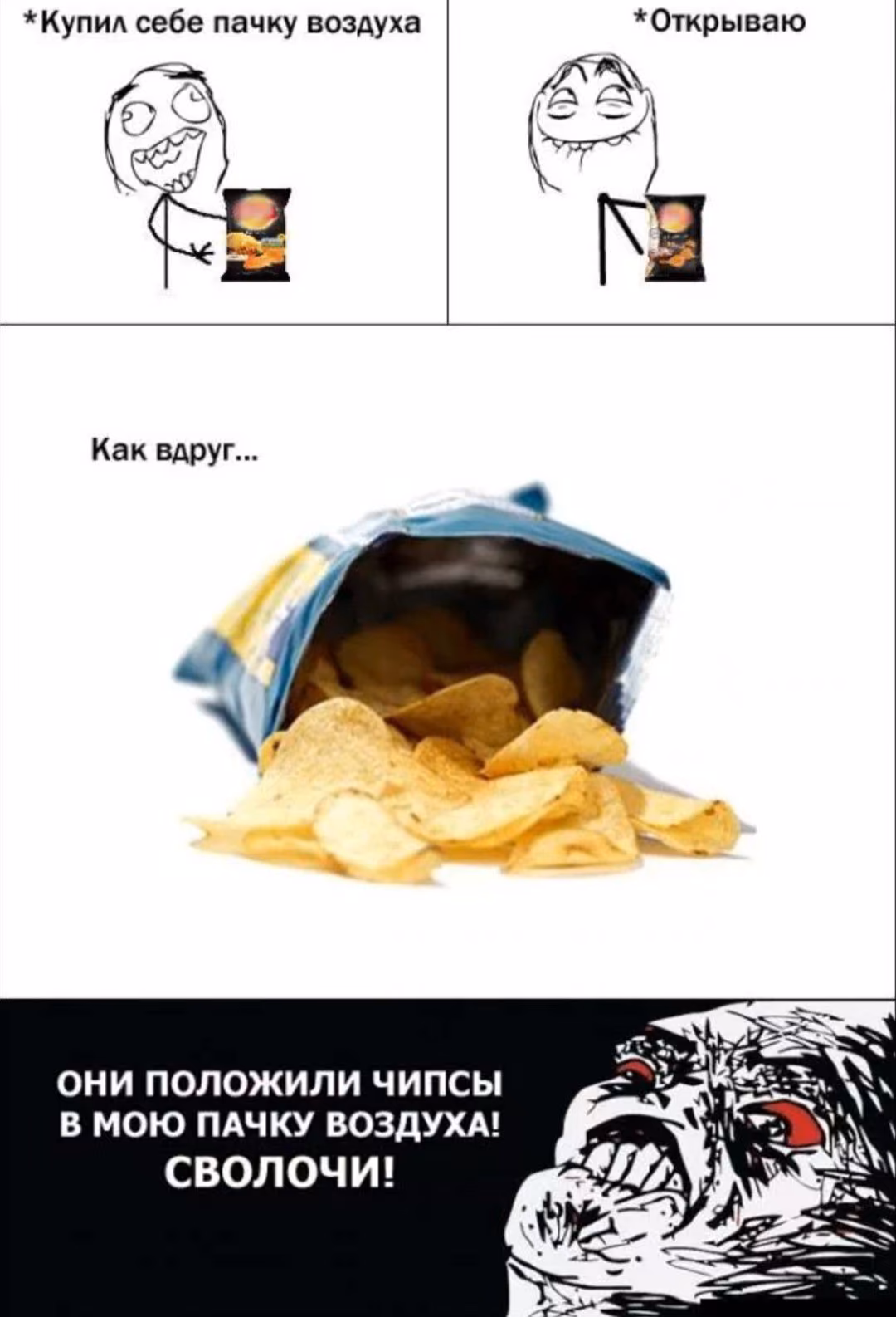 f3c0eb09ab66290832a9f40ba8f4ec22.avif
