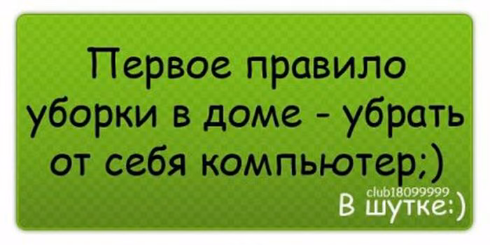 f3c29fb5c19583abd1ff153c173308ef.jpg