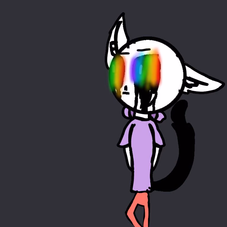 f3c2ec00fd1916ce6699767621e47fd2.jpg