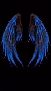 f3c32e84d7867594d064d622e36442dc.avif