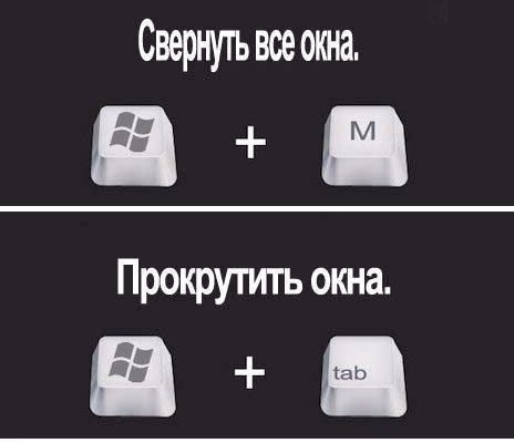 f3c3cee8f4ce908116f5ba4ce9f79c07.avif