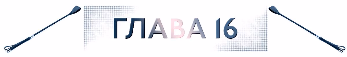 f3c4a82369c3c7ee9e866d6a00c76bbb.avif