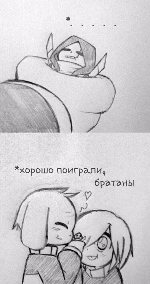 f3c4bf594997c624dcebee3e87380a9d.avif