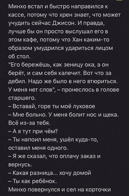 f3c61f4457d5824bc4879aaf1ef5dd67.avif