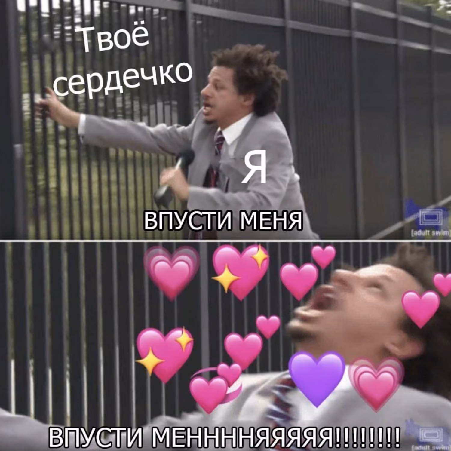 f3c7760e00455e1ad83c51a873384c64.jpg