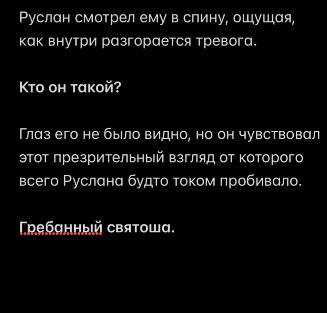 f3c77d15ef4aee48d0369151ea68c7aa.avif