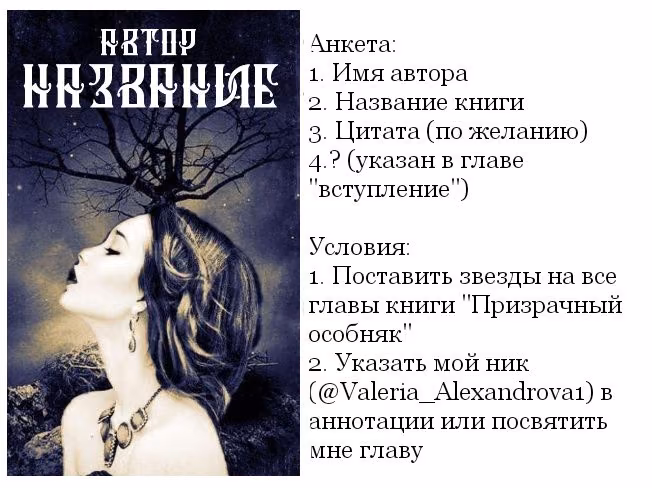 f3c7b11e976c3078acff38ec063c6ddc.jpg