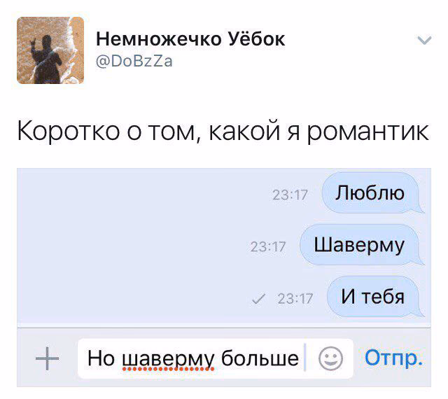 f3c81ee85c7a7dceb0f5bf9c8bcf12c2.avif