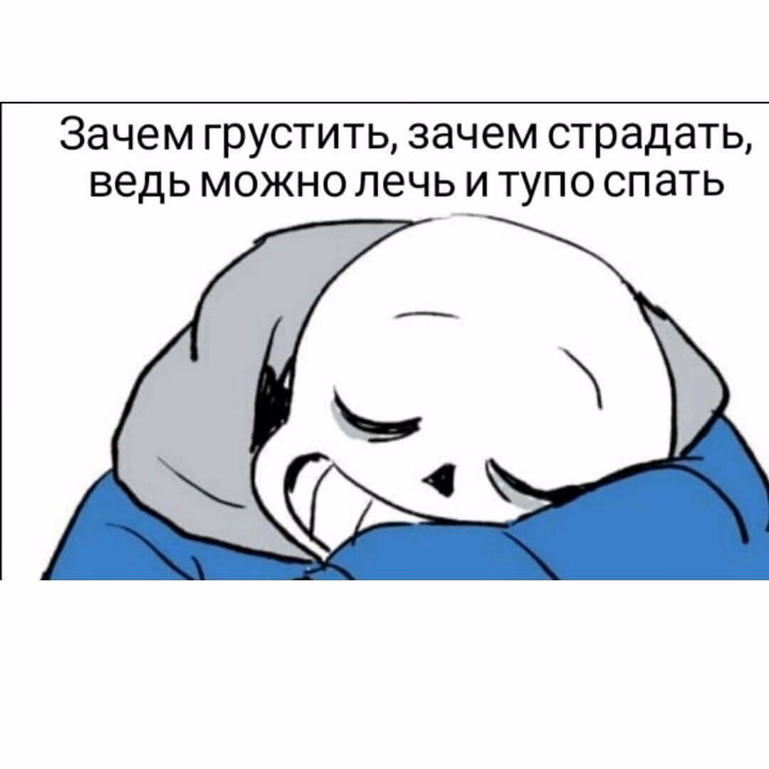 f3c8406552277f31c8dfaffbdfe77b81.jpg