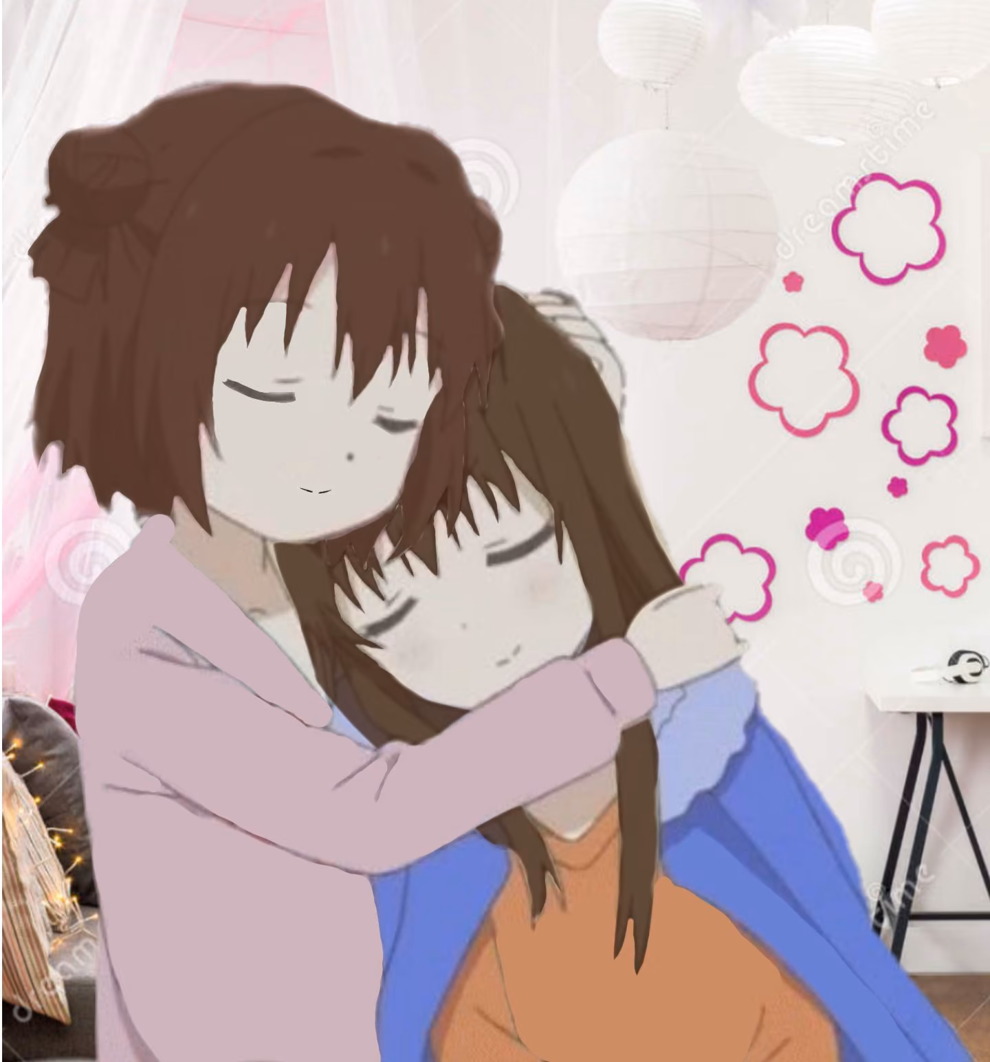 f3c8f97d2f07c1adc96151cdad7f18e2.jpg