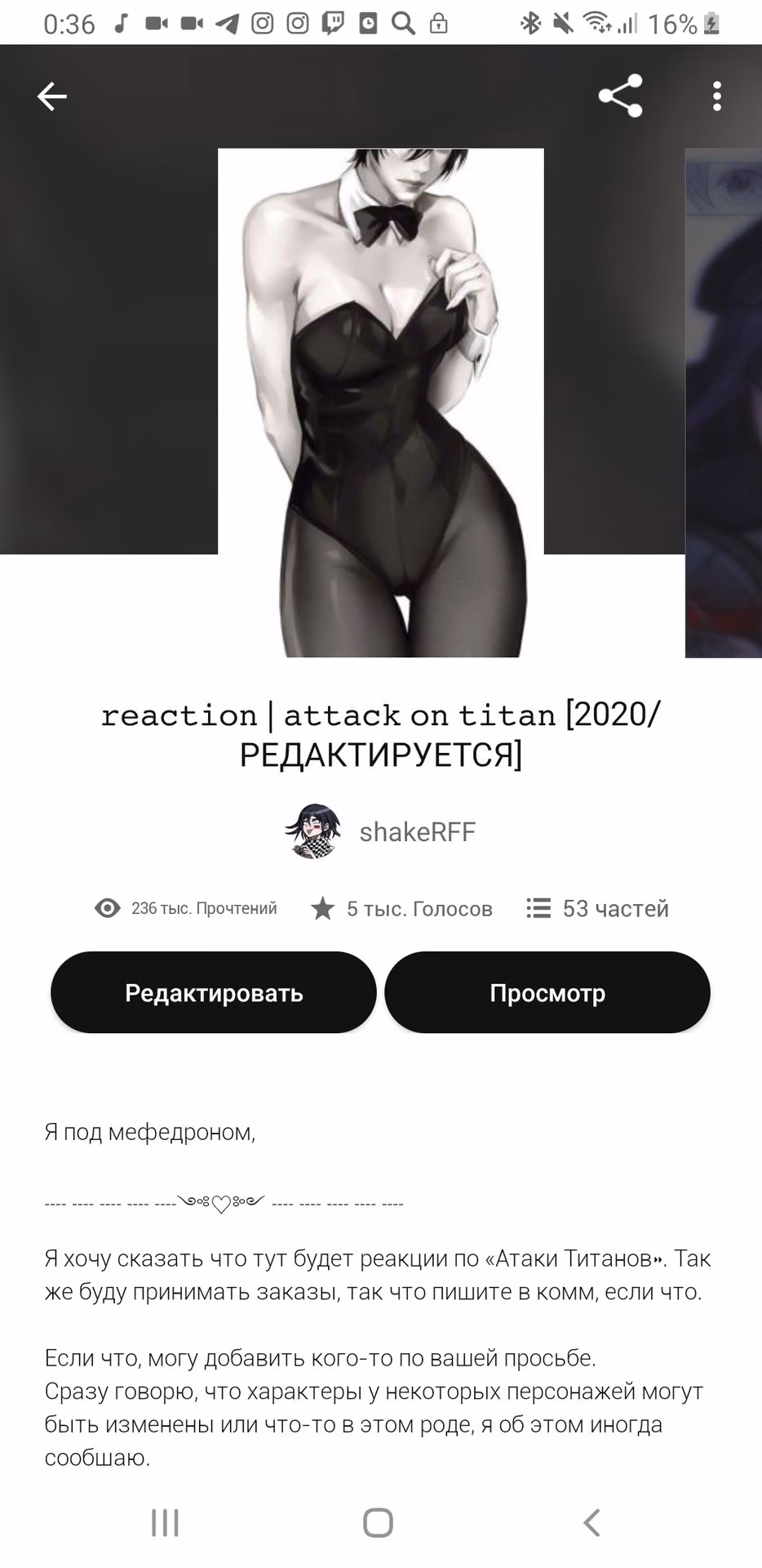 f3c9f29a353fb008b8f5ee3bb179ec0f.avif