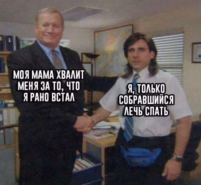 f3ca79d96bcacf4c03cee1f91422e644.avif