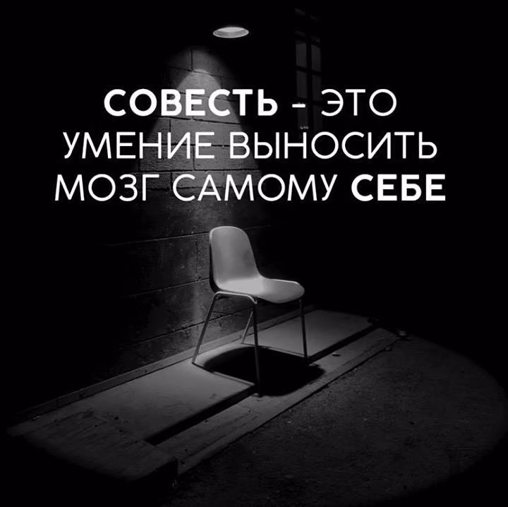 f3caf3768d7f46117f7e6b7dc8f331ab.jpg