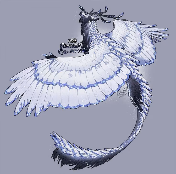 f3cb2568b2f56d9a010c2cf3b4181b2e.avif