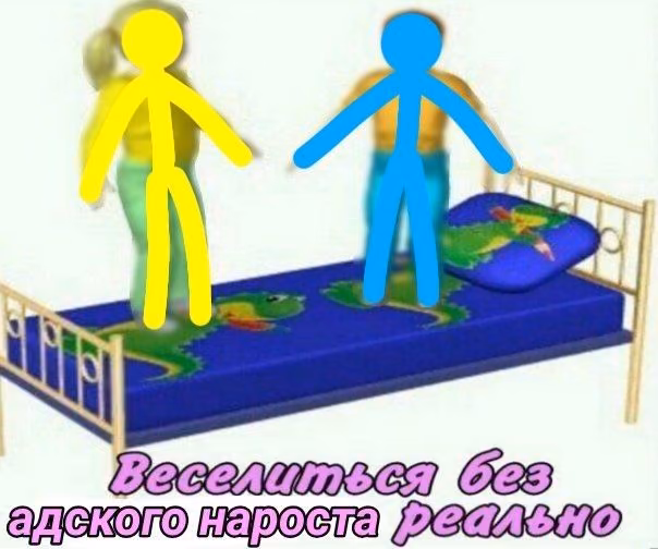 f3cd03f474d2349197b34a5338ff36ff.jpg