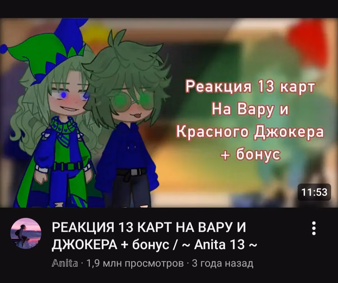 f3ce18c6f56057146605ec78d82159fd.avif