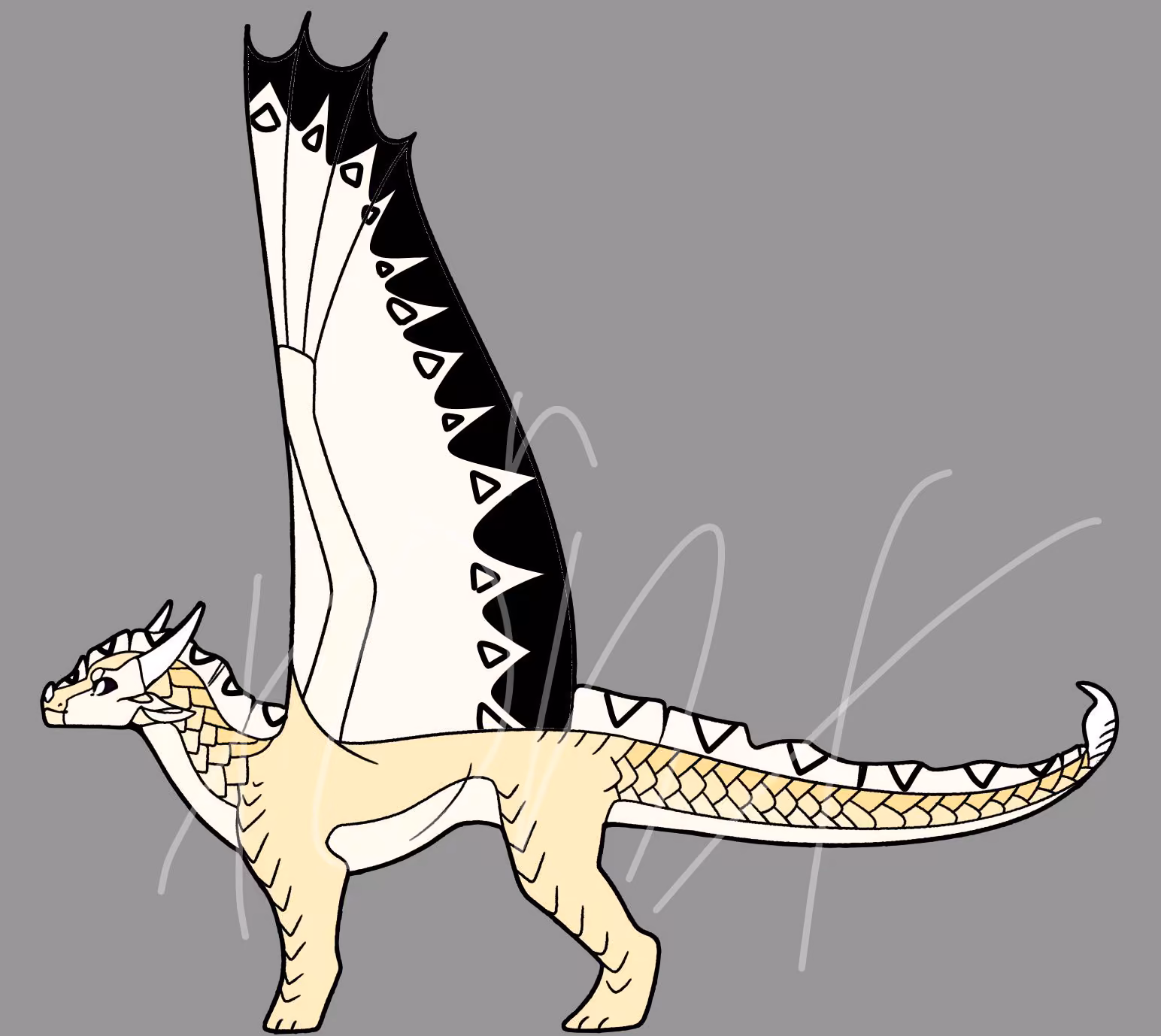 f3ce6645c170a41eba5f37d5e5a51b55.jpg