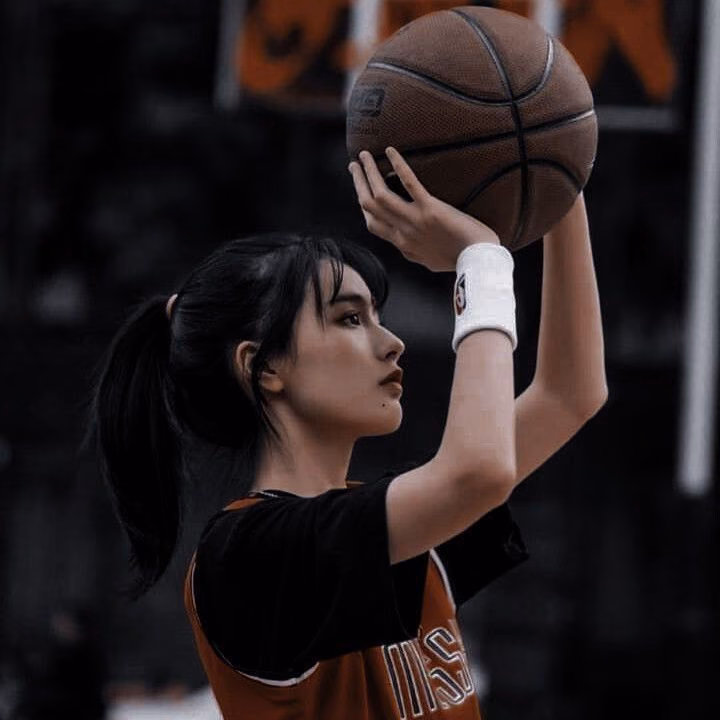 f3cec093b2f1aa0829b7864bd02b8aa6.jpg