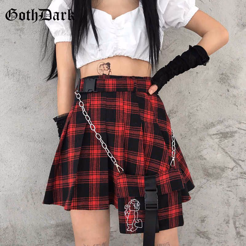f3cf107c0b2f106cc3685a0a3a97e823.avif