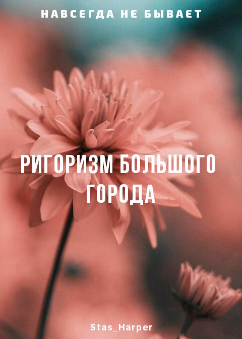 f3cf401b99a6df7deb2714cab4c0140a.jpg