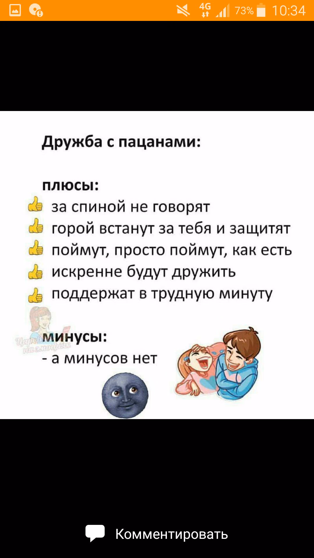 f3cf6f8dfd09ce63dc42edc96c6007d8.jpg