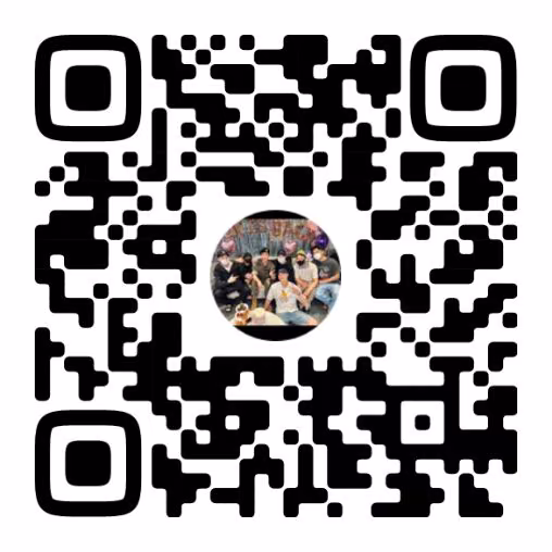 30acf843cfb4d9d4194f2a0dd59206d5.jpg
