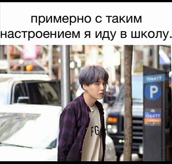 f3d26589ef2c6f5b2c9e938361cf4feb.avif