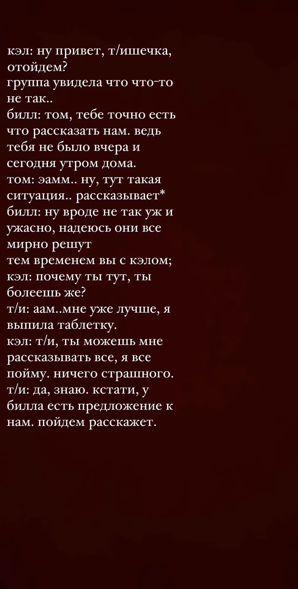 f3d27581120d307b05deebd9355fb513.jpg