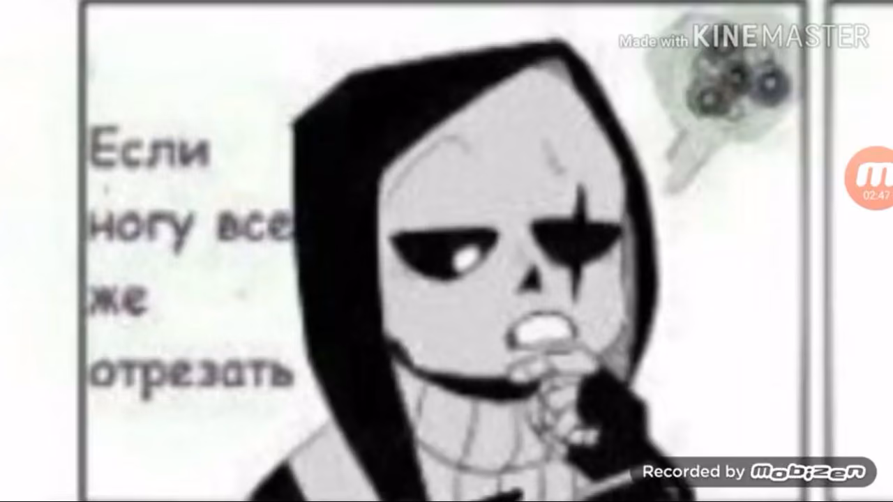 f3d2a341091352fc3d6e1cb06ff30fcb.jpg