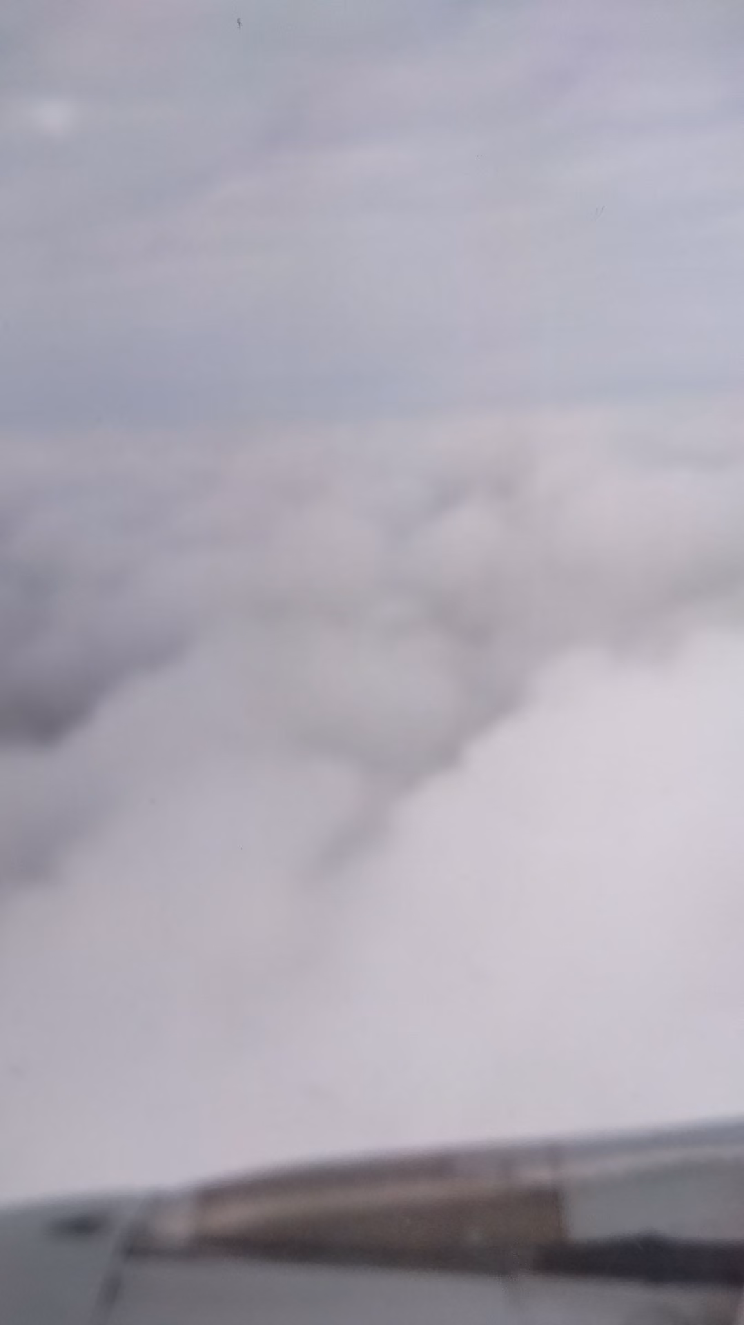 f3d2b271472b49e1143e88475f291fee.avif