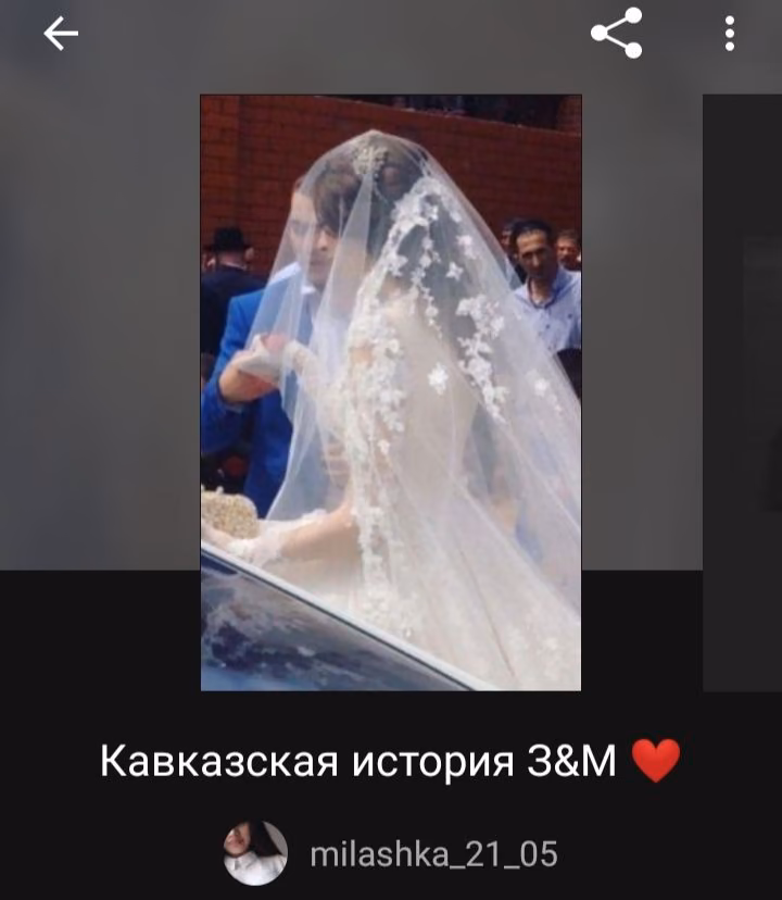 f3d2bad73cfcf6c84cdc27d3a9487fa2.jpg
