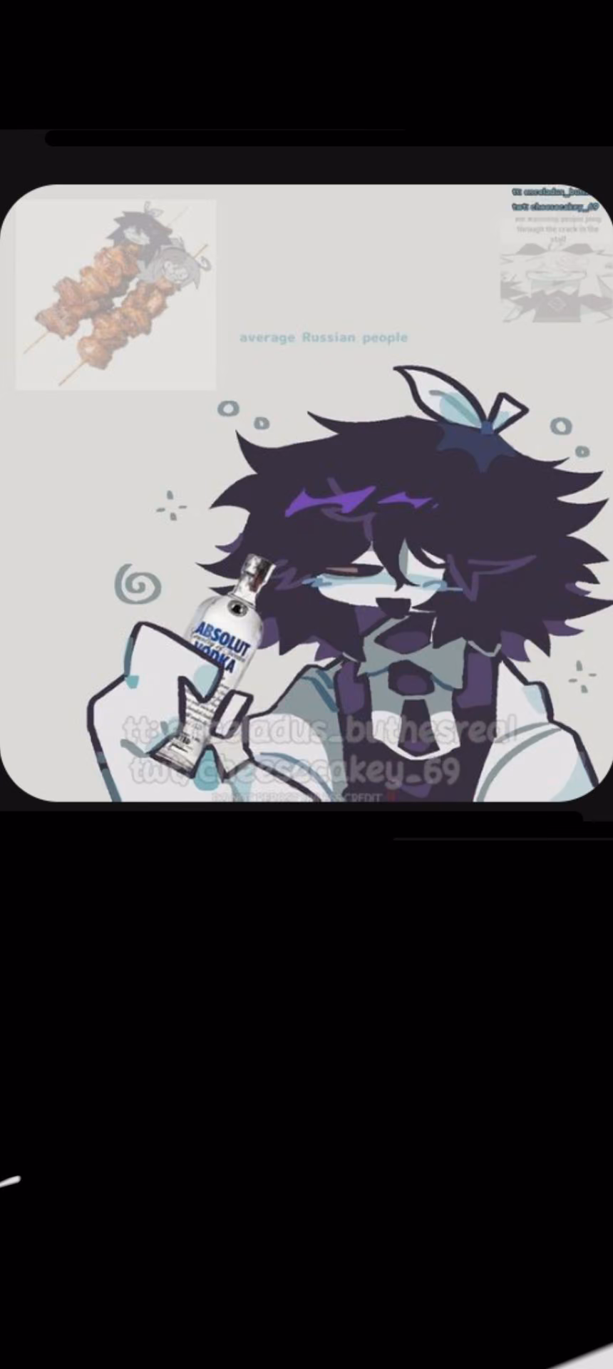 f3d2d8b36c47e3e01a6c93e2d2eae4c7.jpg