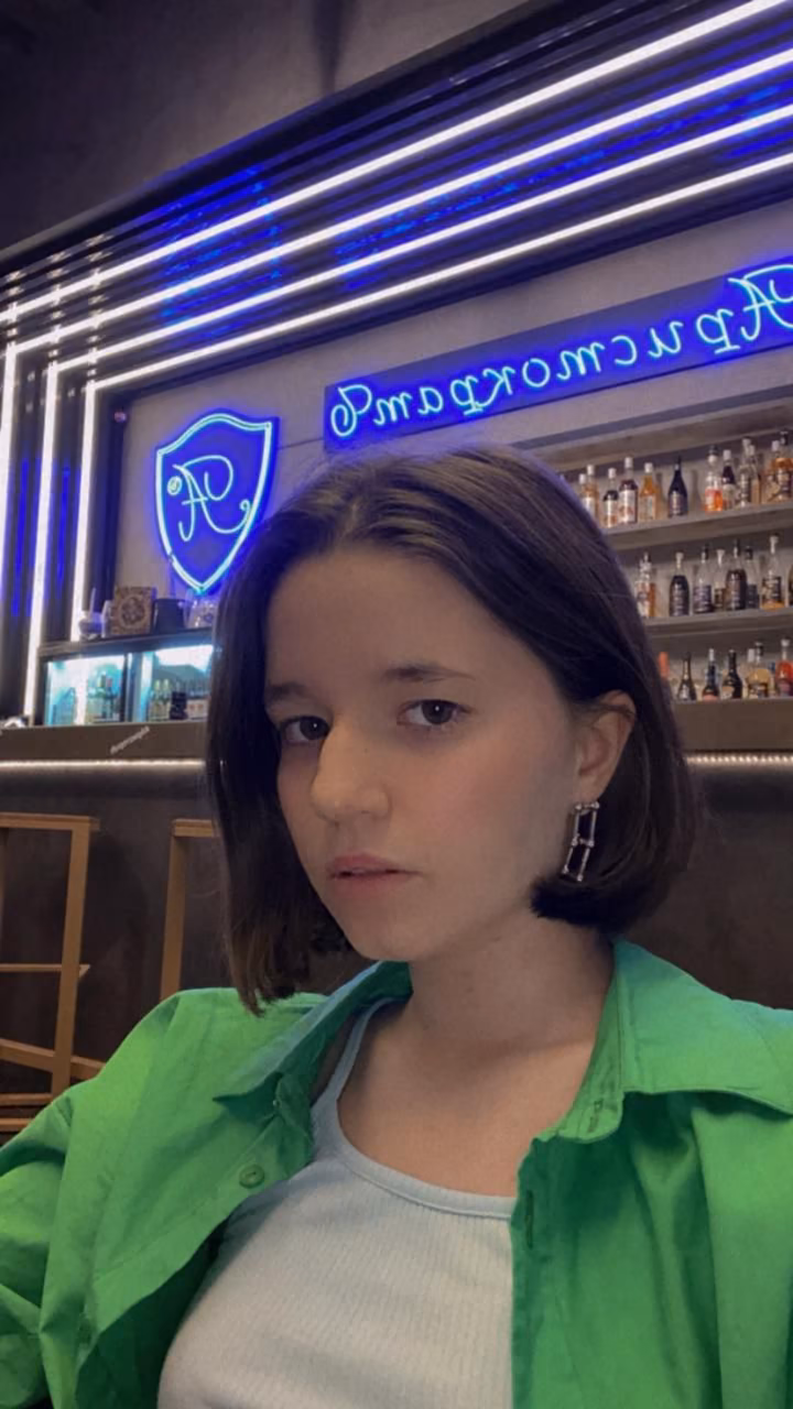 f3d3dc1d33fc92bce0970826d5a0be44.jpg