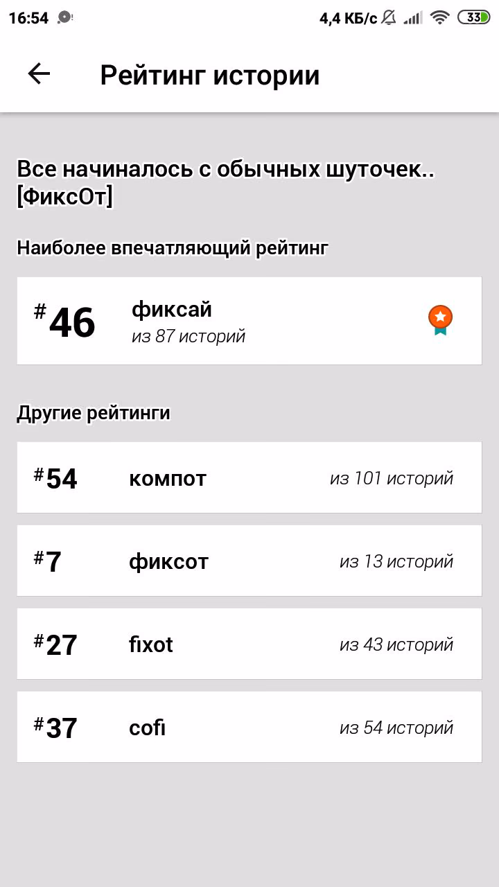 f3d41050b5248bf83658bd2a7425c194.avif