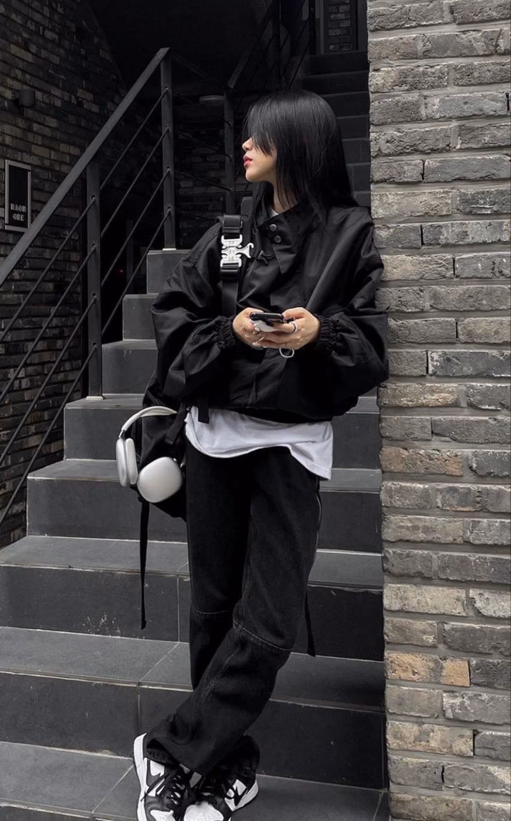 f3d418d044ceca58b21e363948841588.jpg