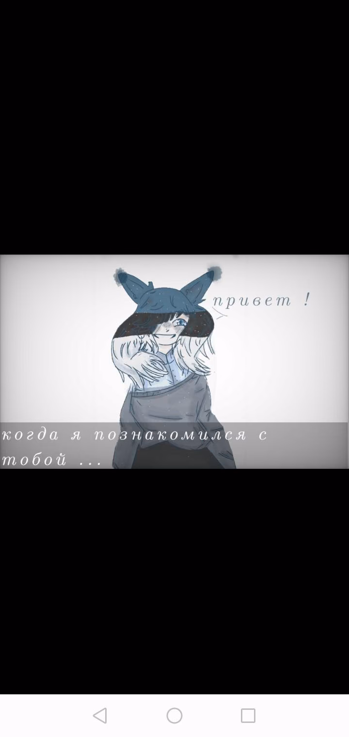 f3d4628e34bd855df837f0a871c6ae0d.jpg