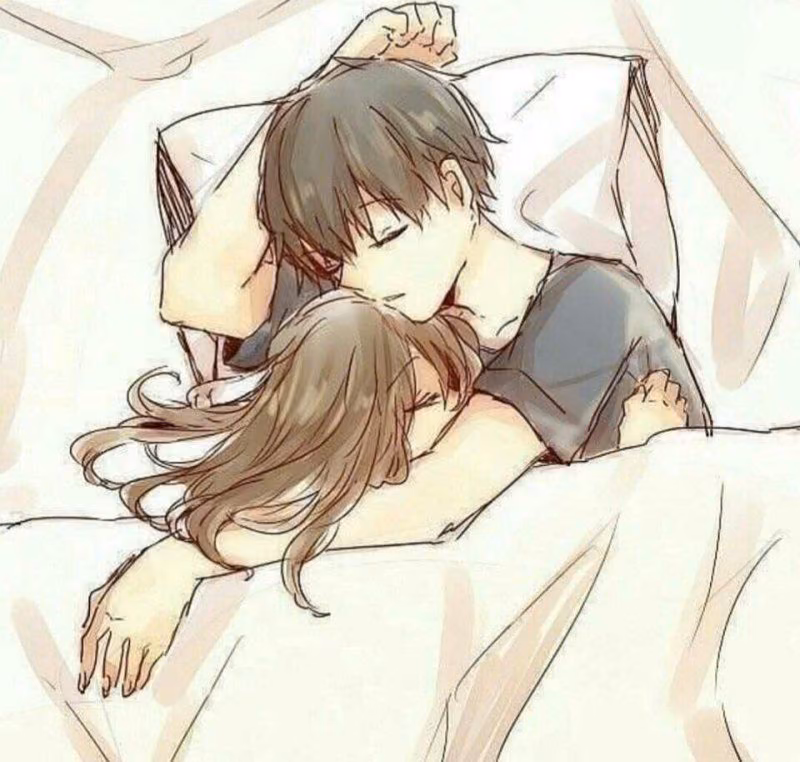 f3d49d1ba90db6c6aff7b43c7e096fed.jpg