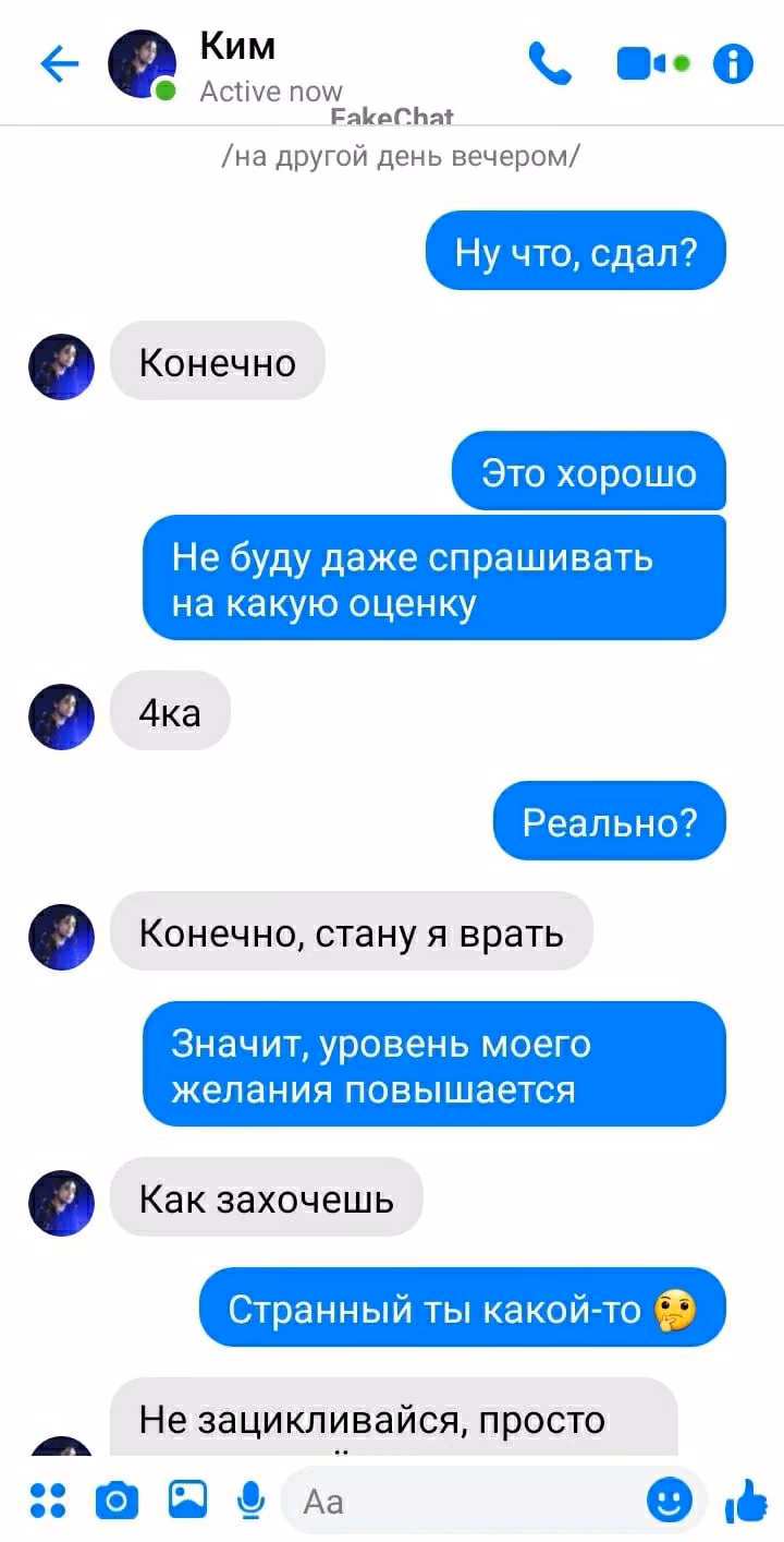f3d4d8bab7d704483b7bb6d3887820c9.jpg