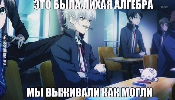 f3d60edf2267db1e19426f1ca600b4c8.avif