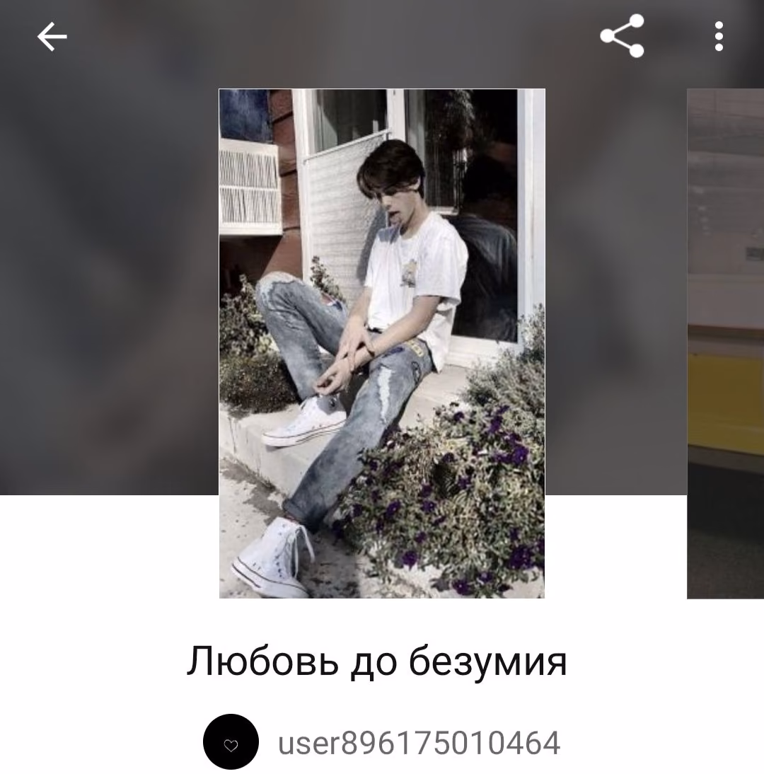 f3d68a47824c6ad92f3d6f4bb7135865.avif