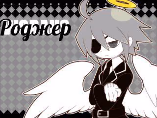 f3d6bb6a24cd099257cf1ce1f0cc4f4f.jpg