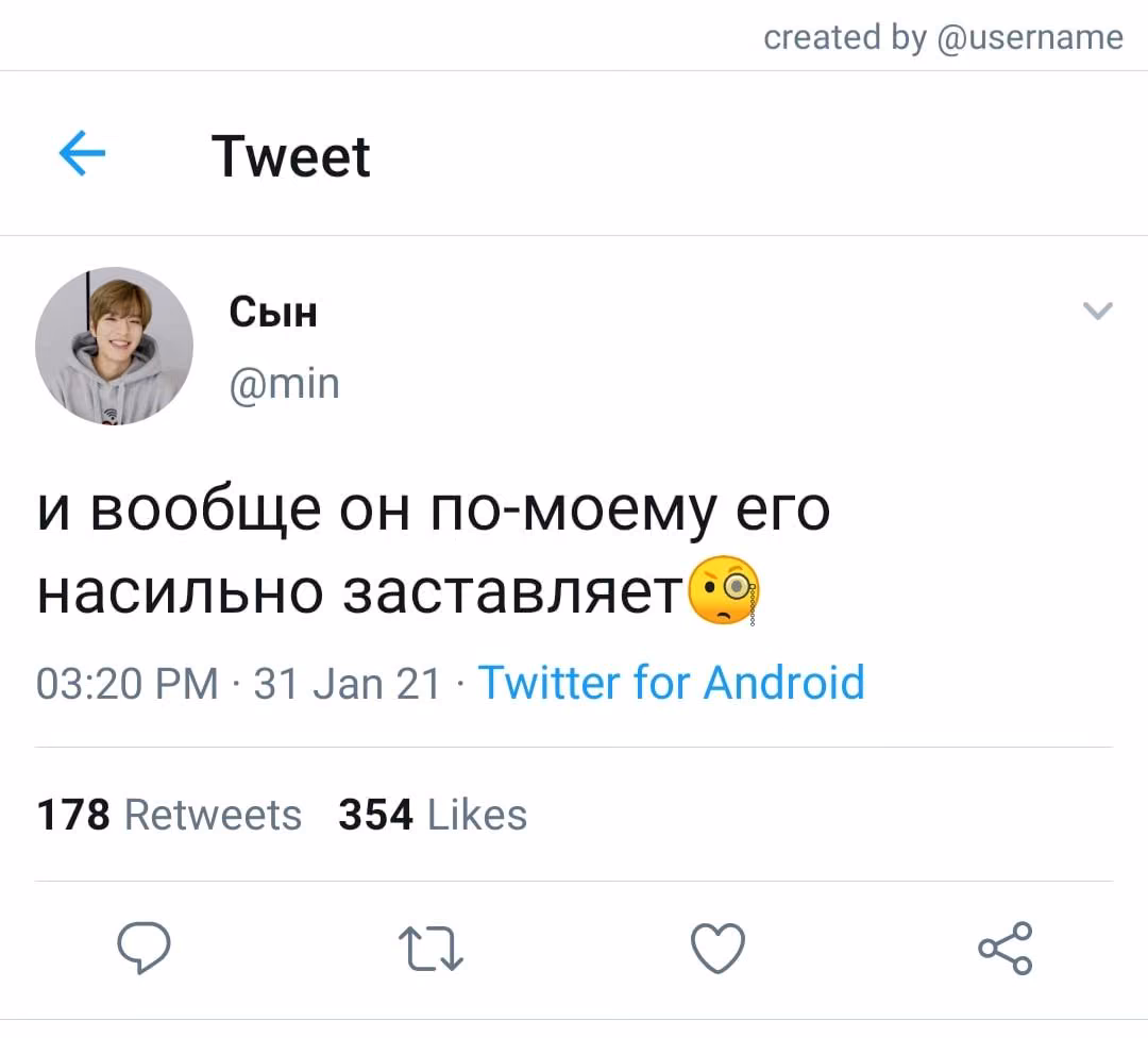 f3d763c45fe3b669125d5a88d704ac73.jpg