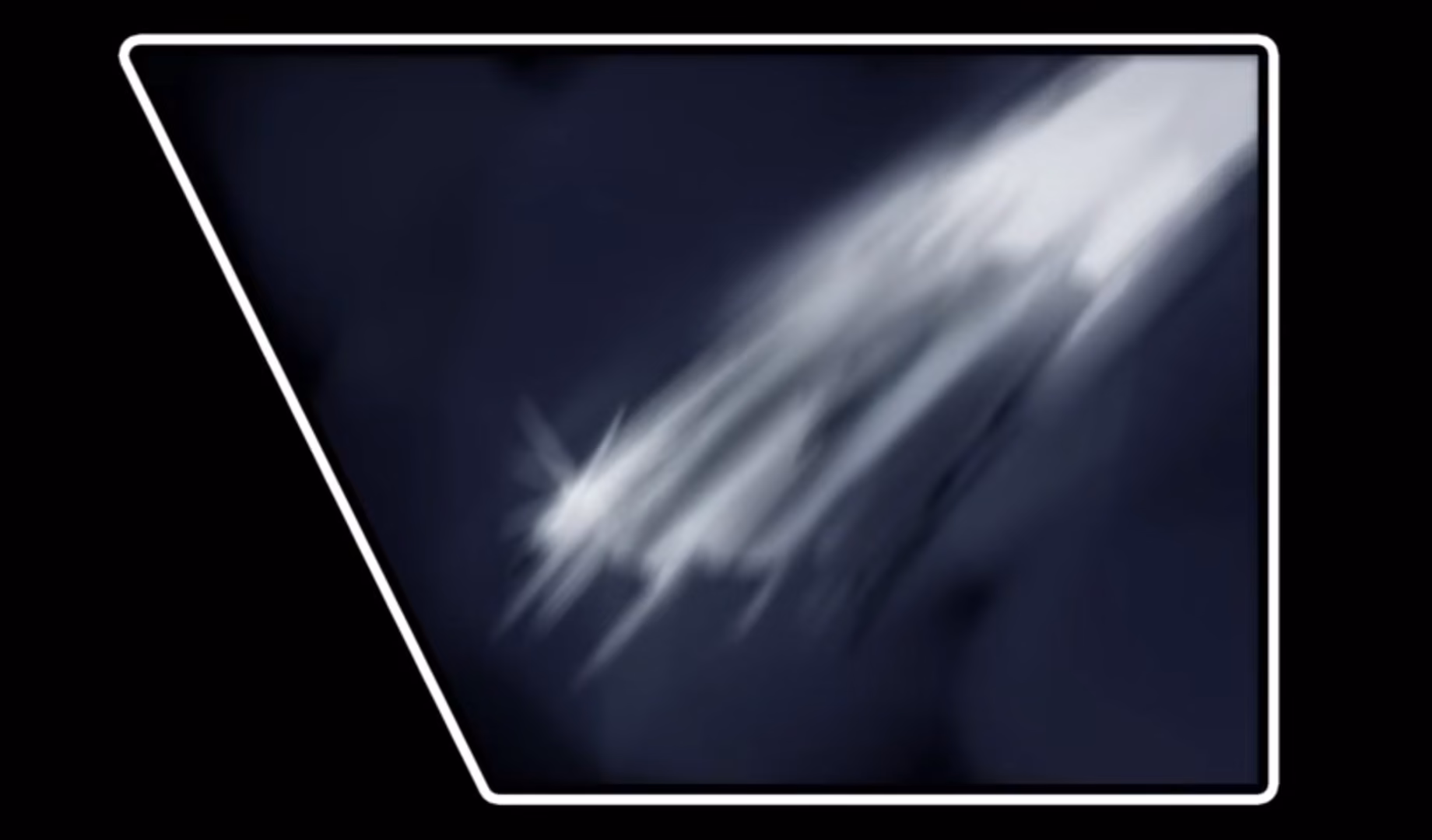 f3d7b059e68e833ca8c249a135dffae4.avif