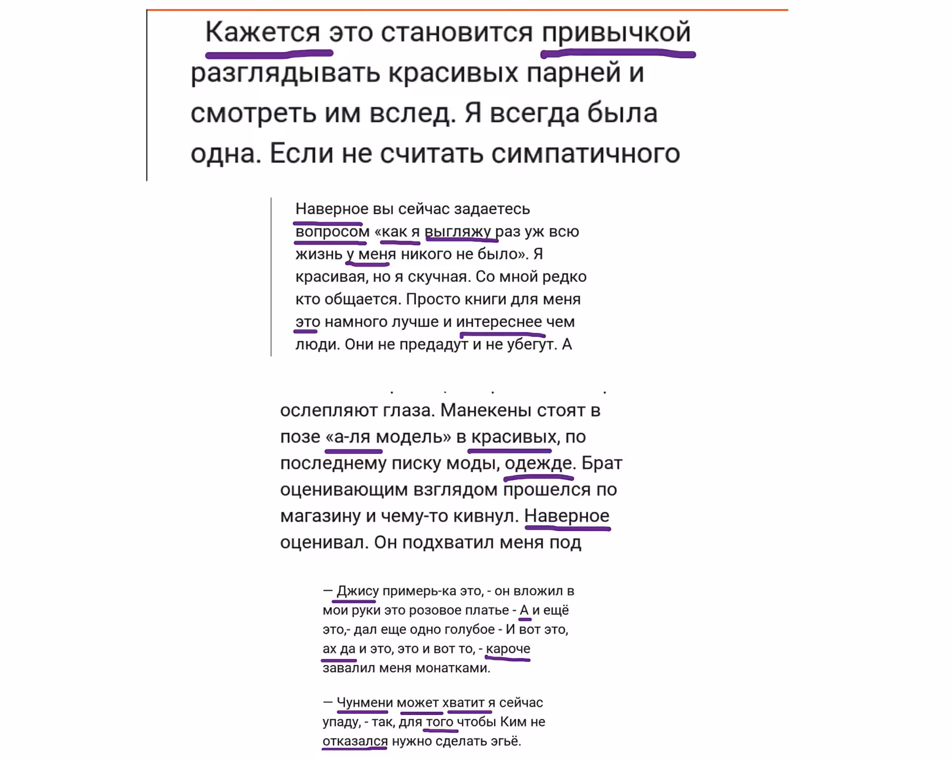 f3d837fbc581e99a4e3464db5f1a0435.avif