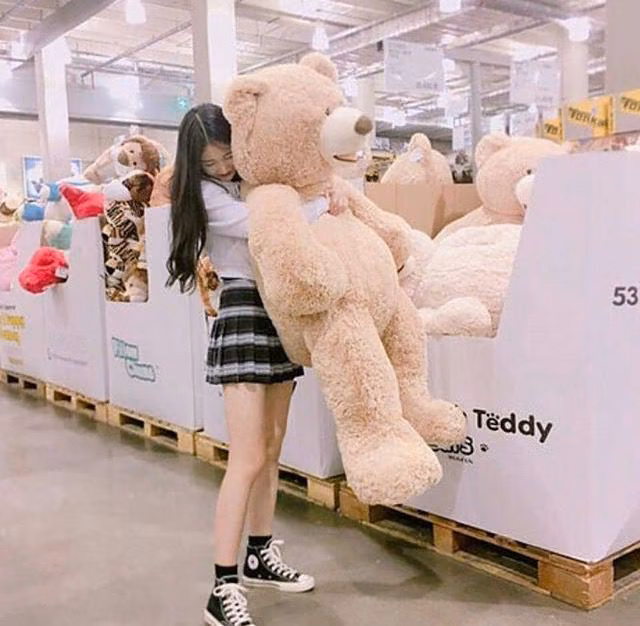 f3d983994fd1d77f18493b4d1fc9034d.jpg
