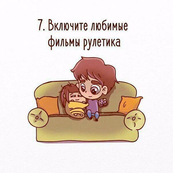 f3daf04d0da0885e9c042b6be65142cd.jpg
