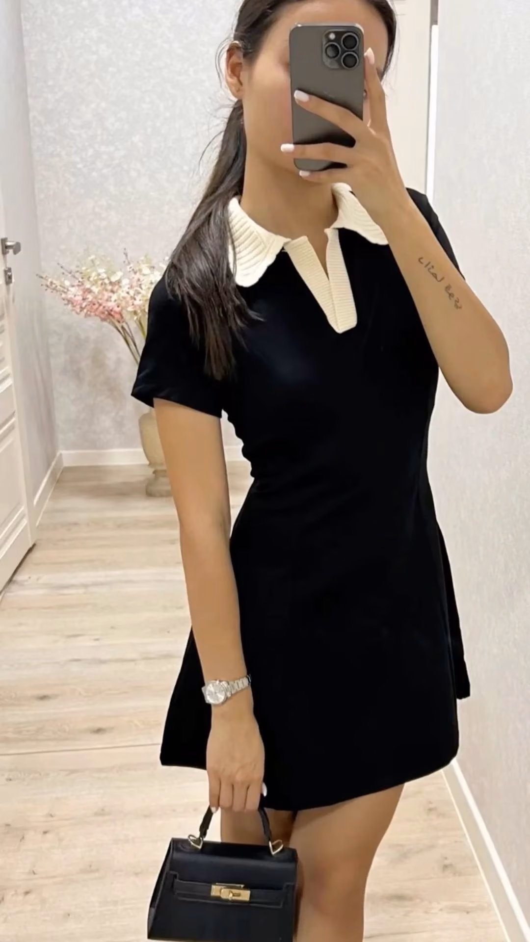 f3dc9bd564efa671b9b740d80269fdc9.jpg