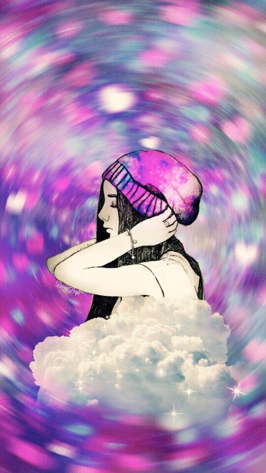 f3dd940ff8b44c6dce5cba414dee6426.avif