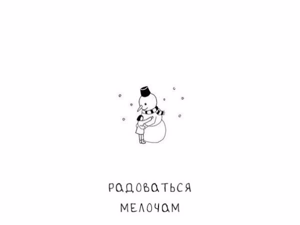 f3dee13a4a8a50885def7f034952b333.jpg